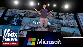 Microsoft to preview new 'politically correct' autocorrect feature