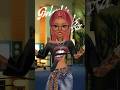 Brazil 🇧🇷 #zepeto #fypシ゚viral #edit #zepetostyle #fypシ゚viral #youtubeshorts #edit #usa #brasil