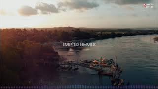 Dj Angklung Before you go (imp id remix) terbaru 2021