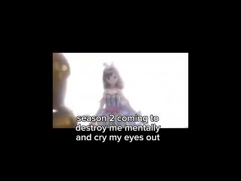 s1 vs s2||meme|edit|