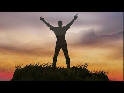 The Fool On The Hill Video