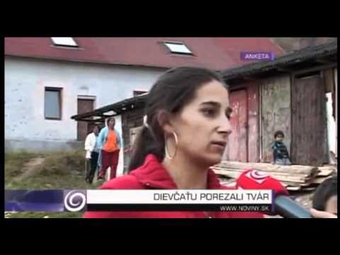 Video: Čo Dať Na Krst Jeden A Pol Ročnému Dievčaťu