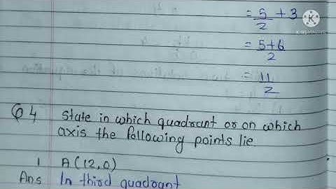 setu Abhyaskram bridge course 10th class math day 45 test 3