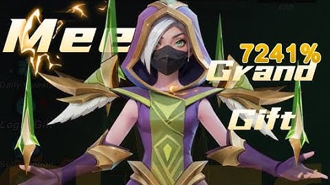 AutoChess Mini Gameplay - Strategy Android iOS