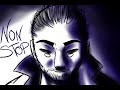 Non Stop - Hamilton (Animatic)