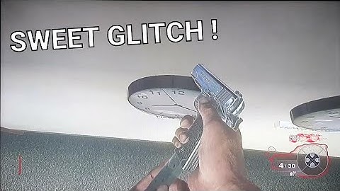 New way to get on top of Table  Bo1 Five !