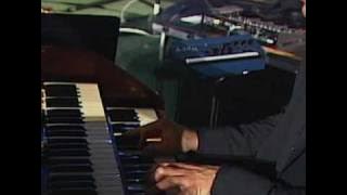 Heaven on Earth- Come Home- Indiana Bible College