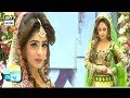 Watch Fashion designer, Kashee exhibts his latest Shaadi appreal collection Online In Hd