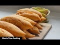 How To Make Festival | Jamaican Style | Handmade | Lesson #24 | Morris Time Cooking