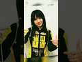 Rina Aizawa (逢沢 りな Aizawa Rina, 28 Juli 1991) pemeran GO - ON yellow