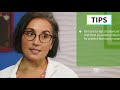 Unplanned Weight Loss | Roswell Park Nutrition
