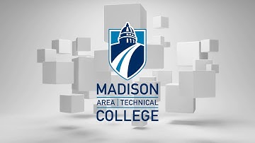 Adding Evidence Documents to SharePoint