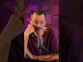 🇺🇦УКРАЇНСЬКИЙ СЛІД в Exort Series #вусавлог