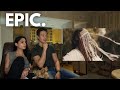 HEILUNG - NORUPO!! MV (Couple Reacts)