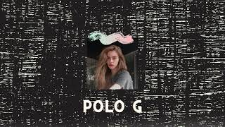 [FREE] Lil Poppa x Polo G type beat 2022 - Mood