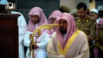 سورة المزمل "واصبر على ما يقولون" الشيخ ماهر المعيقلي تلاوة هادئة