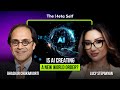 The Hidden Cost of AI No One’s Talking About | Meta Self 02