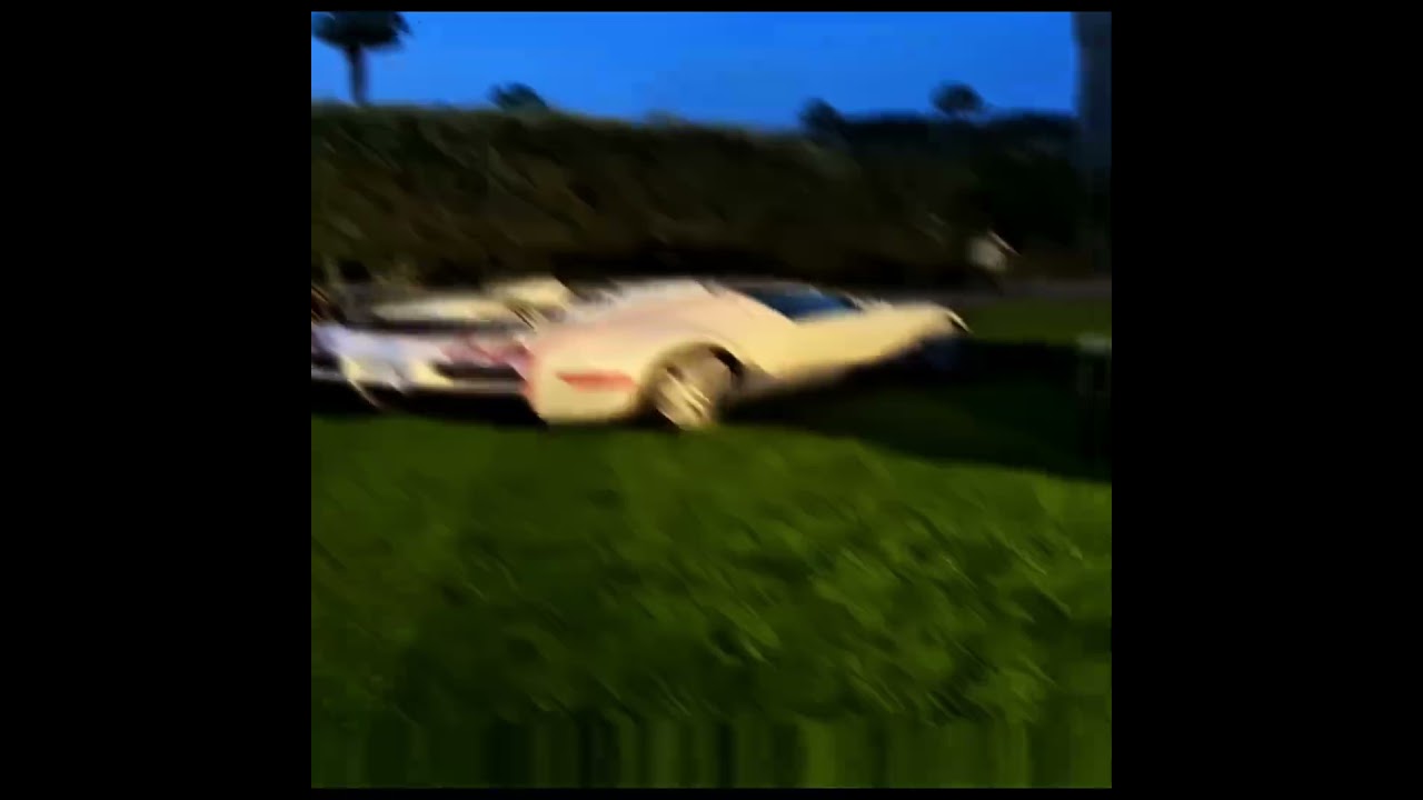 839 subs to 7k😩🔥 Sequencia viajada 2.4 (SLOWED) 