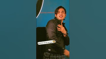 Thumbnail of Chahe Koi Mujhe Junglee Kahe from Junglee is sung by #Mohammad_Rafi #masti_str #anwar_habib_01