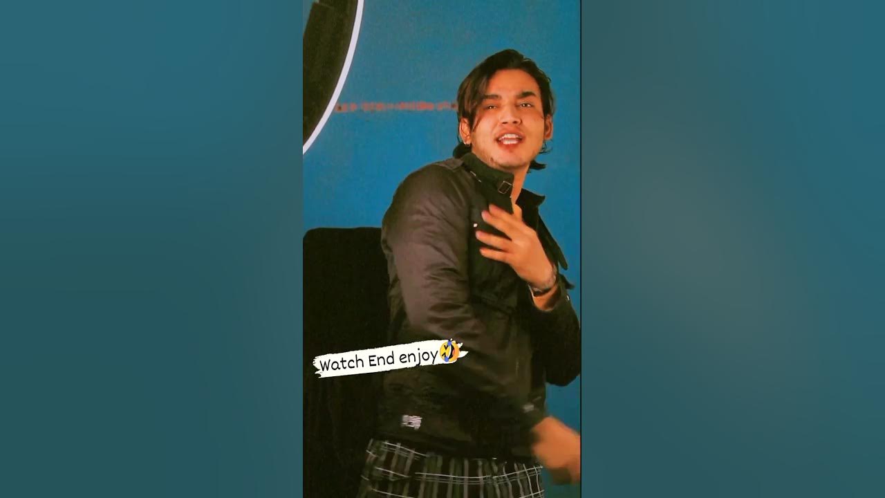 Chahe Koi Mujhe Junglee Kahe from Junglee is sung by #Mohammad_Rafi #masti_str #anwar_habib_01 Chahe Koi Mujhe Junglee Kahe from Junglee is sung by #Mohammad_Rafi #masti_str #anwar_habib_01