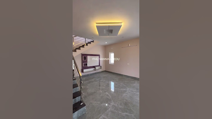 House for sale in karamadai | Call 👉 8220631166 | East facing | 1650 sqft | 72 lakhs