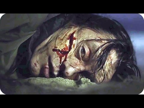 best-f(r)iends-concept-trailer-(2017)-tommy-wiseau,-greg-sestero-movie