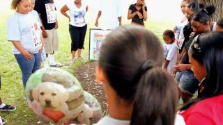 Young Reese X I Miss My X Music Video X By Smart Move Media