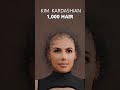 Kim Kardashian With Curly Hair Hair Hairsimulation Hairstyle Kimkardashian Blender Curlyhair Kim Kardashian With Curly Hair Hair Hairsimulation Hairstyle Kimkardashian Blender Curlyhair