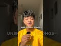 Breaking Down Kalank Title Track