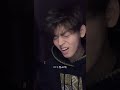 我知道爱本质无异 唯一 无声卡清唱