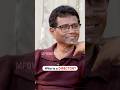 Who is a Director? | Director Sasi | Nooru Sami | The Maathevan Show | MPower Interview