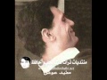 دردشة مع عبد الحليم حافظ تاكسي السهرة سينما قصر النيل 31 ديسمبر 1966