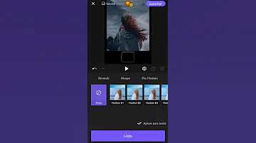 Tutorial De Vídeo Vivacut Videoedit Shorts 