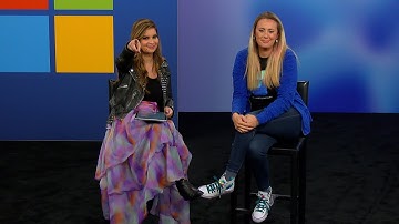 Power Control and Security: Limitless with Microsoft Copilot Studio | Studio21