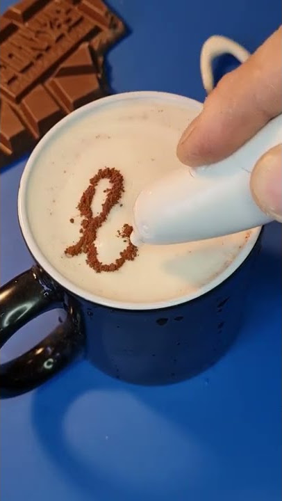LOL on Coffee HAhaha