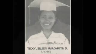 Batch 94 Video Presentation, Alumni Homecoming