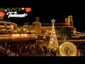 Tejeda es el pueblo que más brilla esta Navidad | Juntos Brillamos Más | Ferrero Rocher | Tanausú+