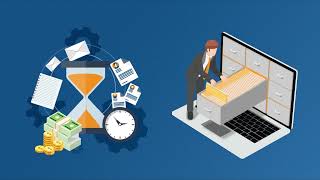 Archivera Overview - Archives Collections Management System Cms