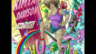 Video thumbnail of "Driving Driving Driving - Kimya Dawson"