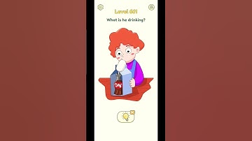 DOP 2 Answers | All Levels | Level 661 |aashu gaming shorts | #dop2 #dop2answers #dop2level #aashu