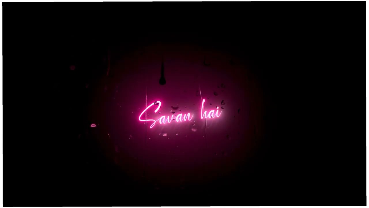 Chidiya song status  New Whatsapp sad status   black screen status text lyrics  text audio sad