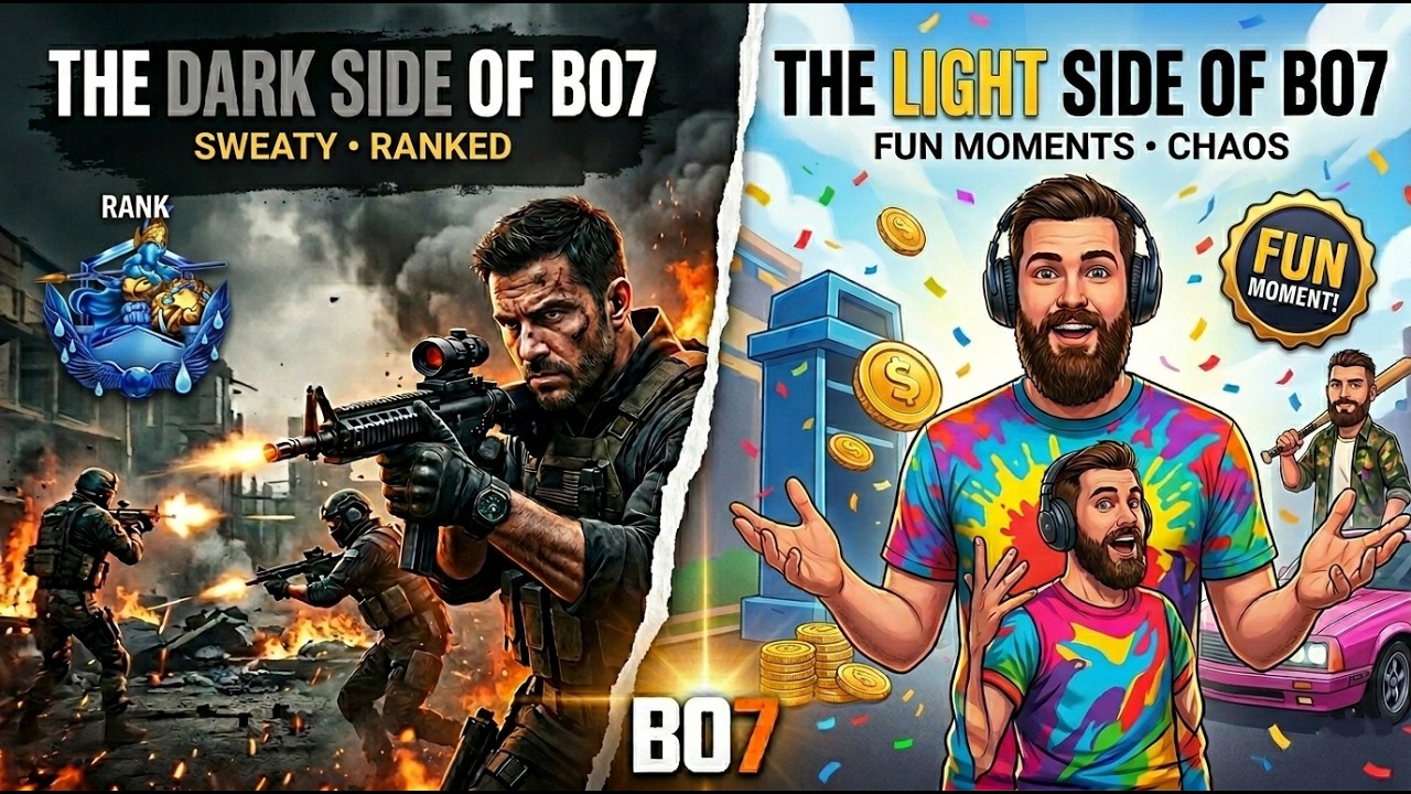 The Dark And Light Sides On BO7 YouTube the-dark-and-light-sides-on-bo7-youtube