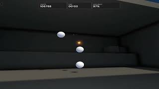 AimLab 112K Gridshot