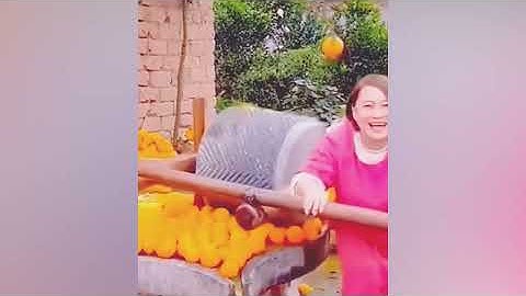 20 Minutes Satisfying Video Working & Exciting Factory Machines, Ingenious Tool, Admirable Worker ▶2