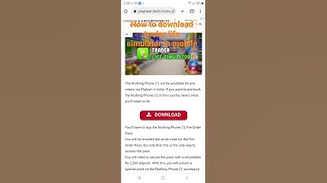 Download Trader Life Simulator In Mobile @triggeredinsaan @TechnoGamerzOfficial @armygaming1680