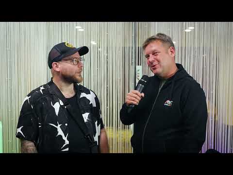 SEMIFINAL... Harry ZAMORA vs Pedro PIEDRABUENA, OPEN NO HÁNDICAP TOURNAMENT-QUECHAN CASINO- YUMA AZ