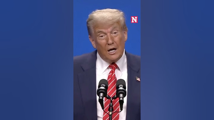 Trump zegt dat het beëindigen van de oorlog tussen Rusland en Oekraïne 'moeilijker' is dan mensen denken