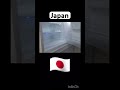 開けれるなんて知らなかった笑 #日本とロシアの違い #ロシア #jokes #japan #fyp #russia #日本 #memes #冷蔵庫 #shorts