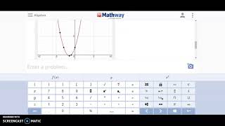 Mathway-Emergingtech