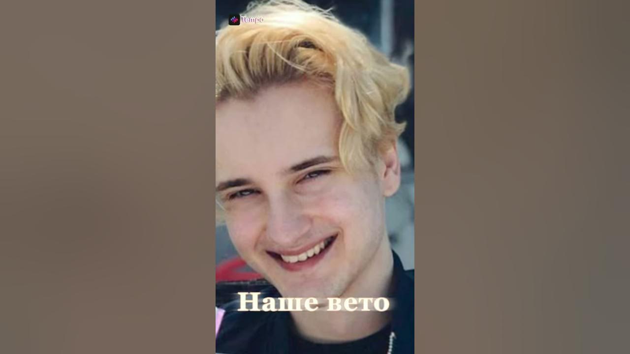 Пётр собака ДАНКАРА